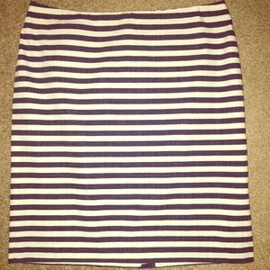Talbots skirt